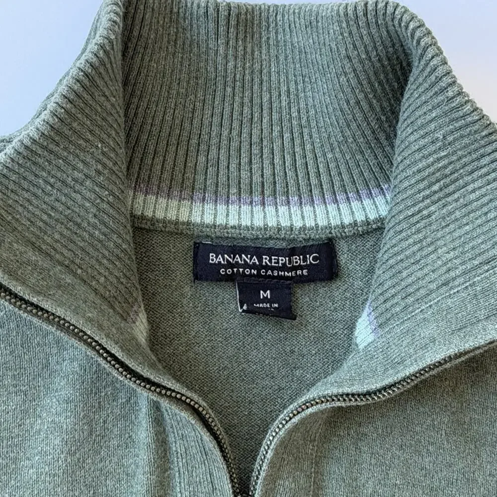 Banana Republic banana republic